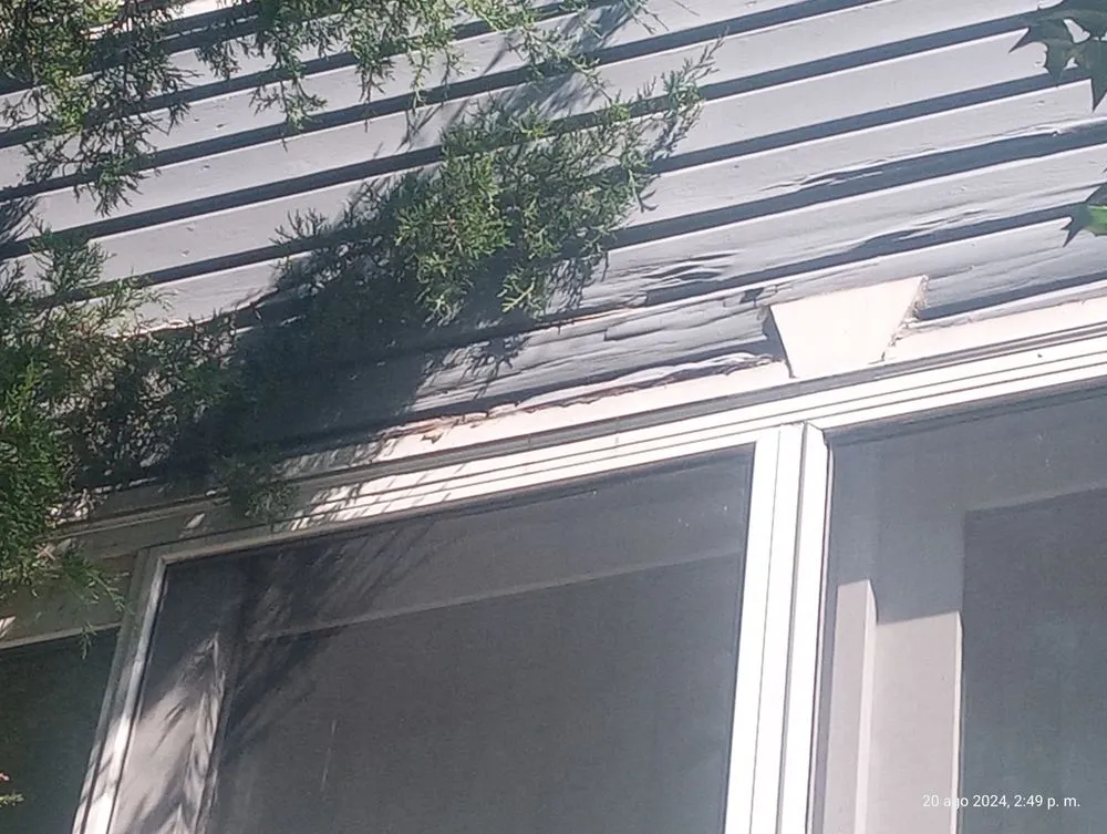 Slide of FAS Painting Services