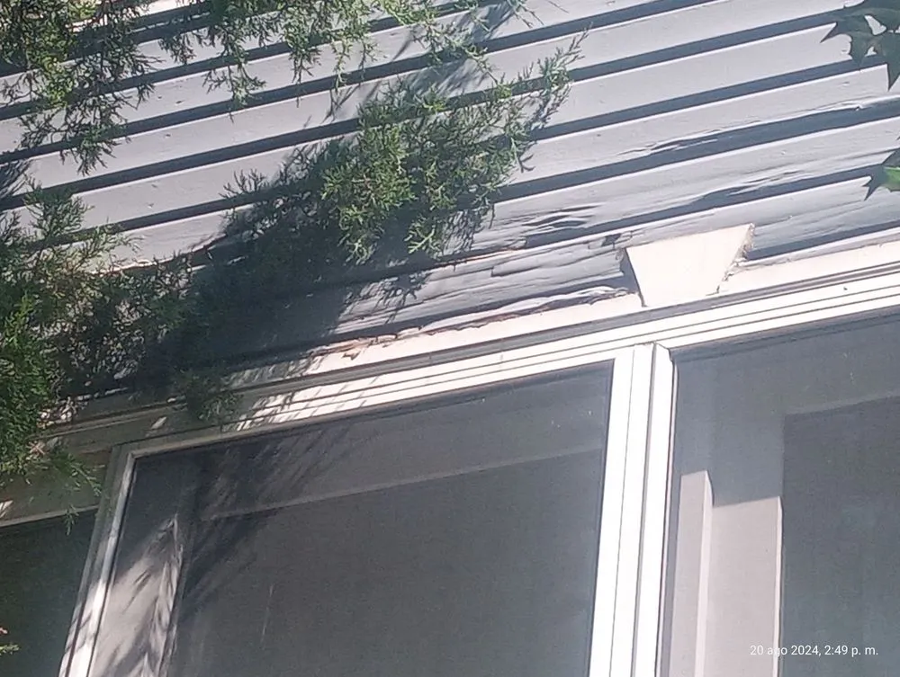 Slide of FAS Painting Services