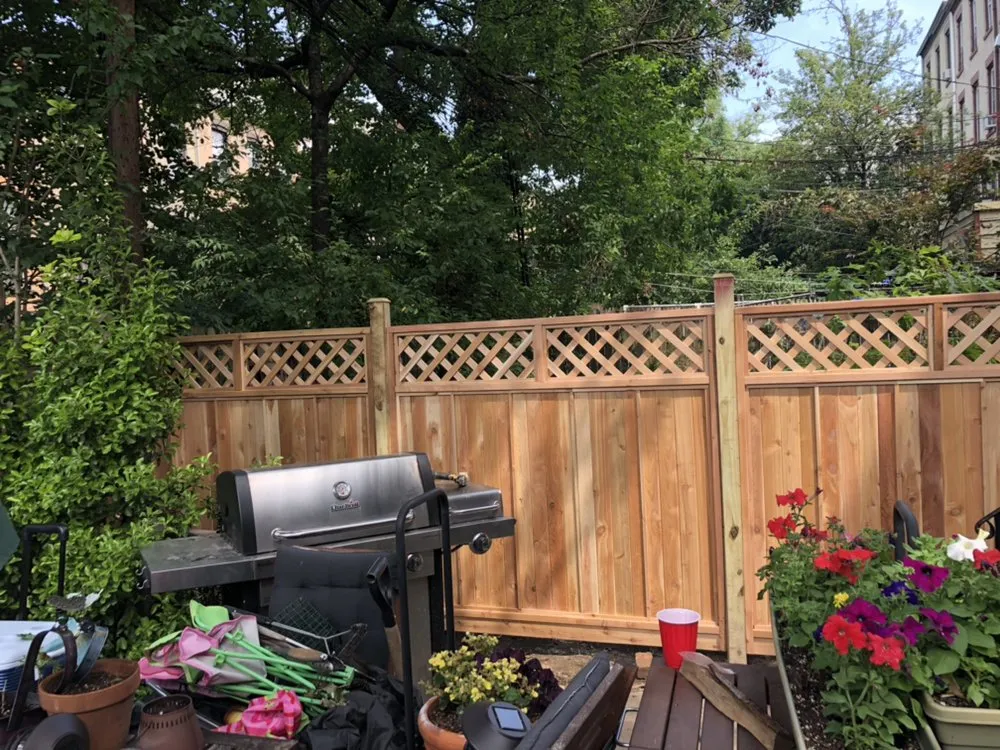 Slide of Fasco Construction