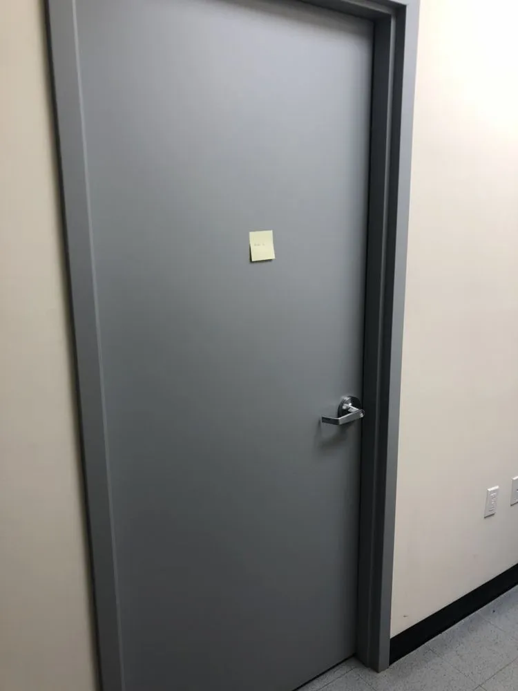 Slide of Fasco Construction