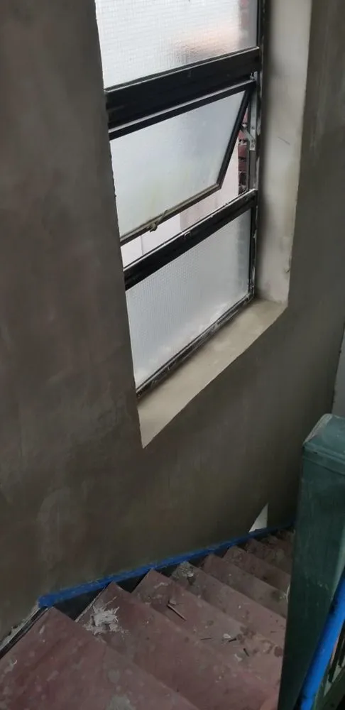 Slide of Fasco Construction