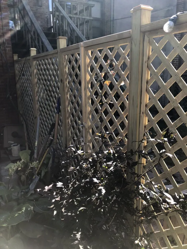 Slide of Fasco Construction