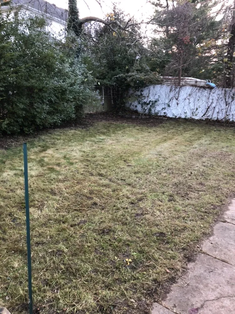 Slide of Fasco Construction