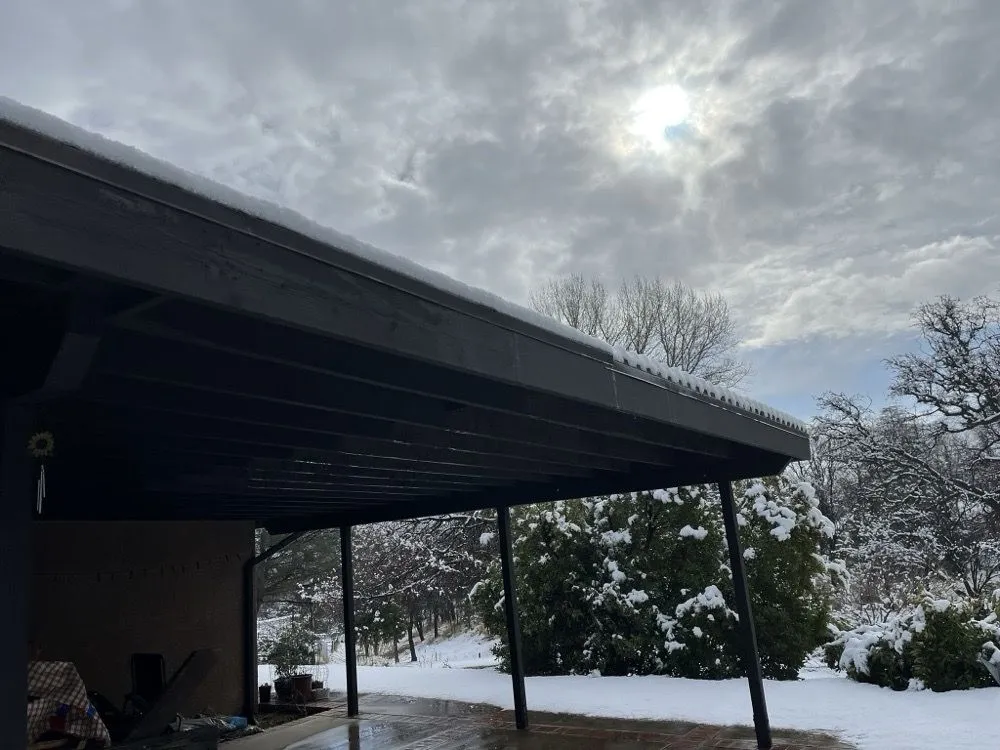 Slide of Fassbender Roofing