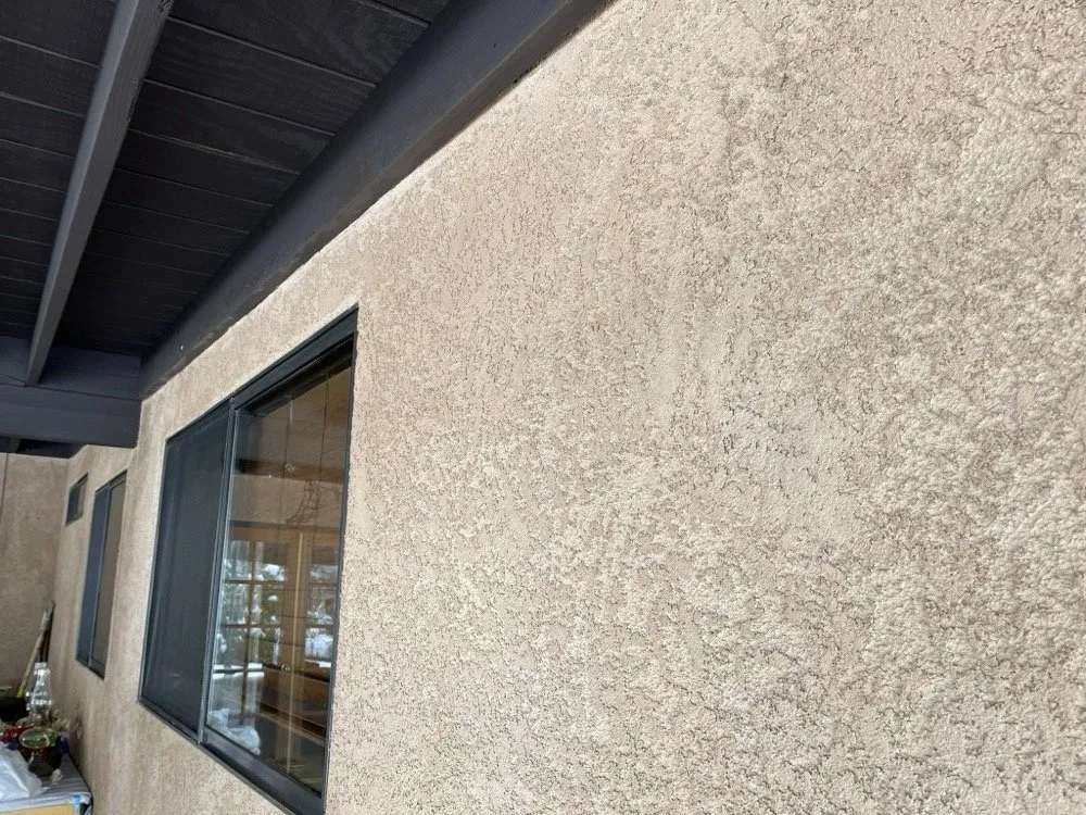 Slide of Fassbender Roofing