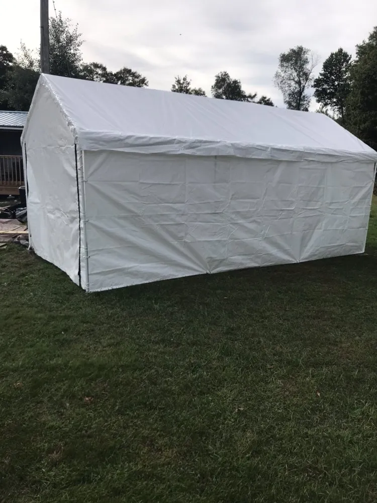 Slide of Fast Eddies construction