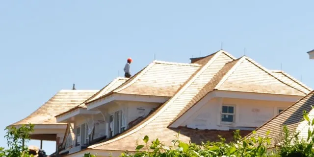 Slide of Fast Home Improvement