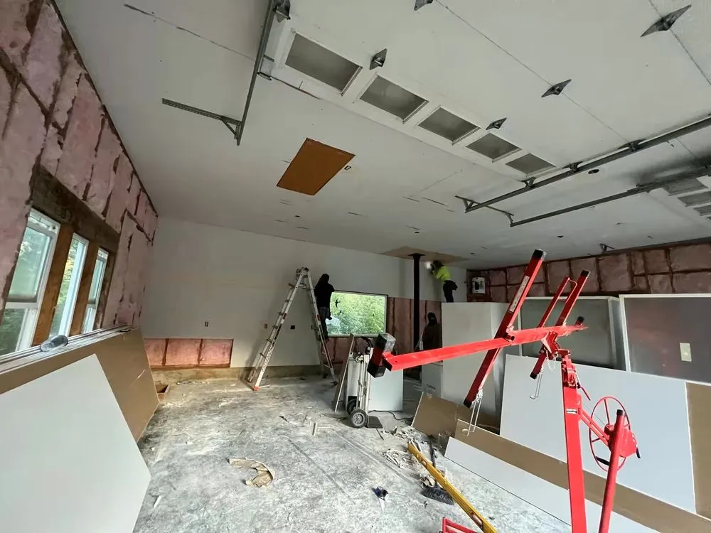 Slide of Fast Pace Services