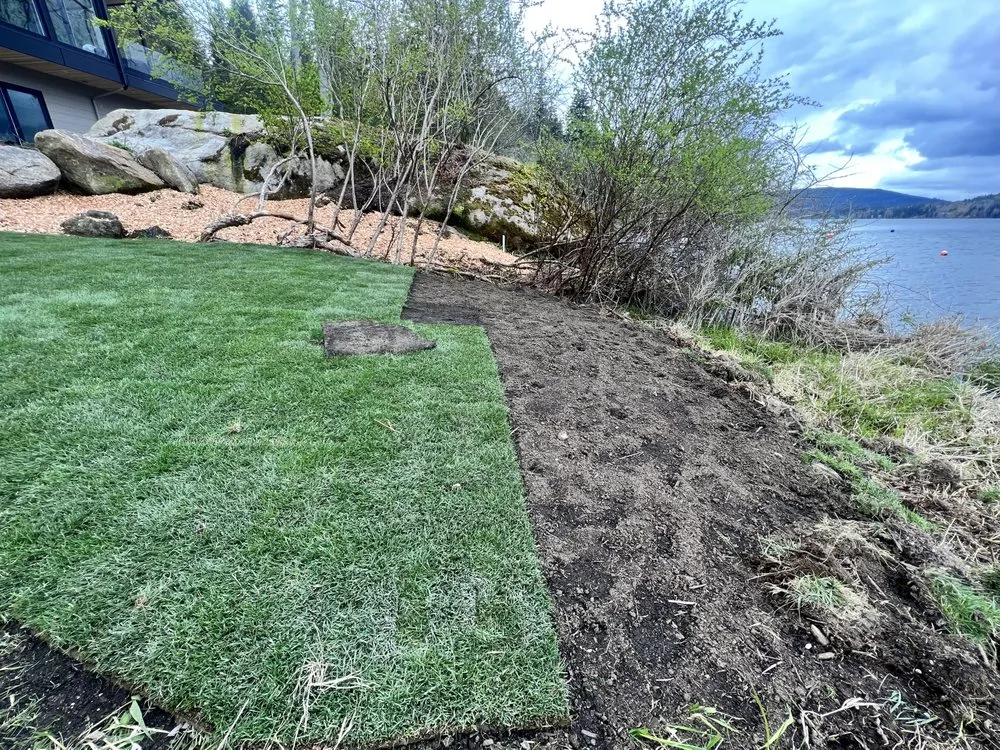 Slide of Fast Pace Services