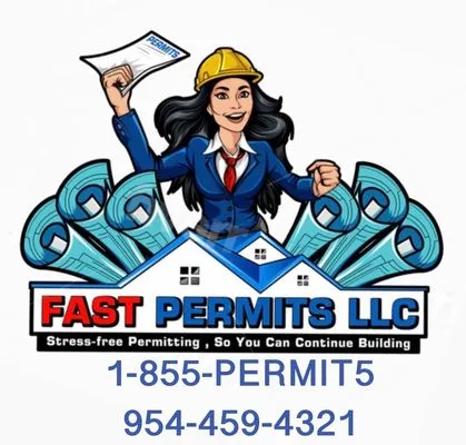 Fast Permits