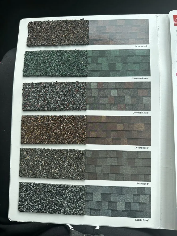 Slide of Fast Quality & Service