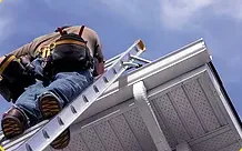 Fast Roofing and Gutter