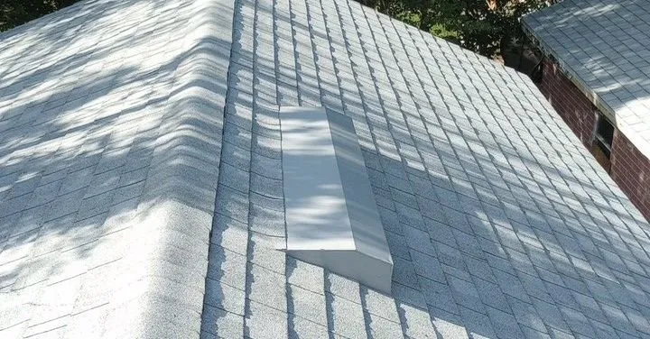 Slide of Fast Track Builders