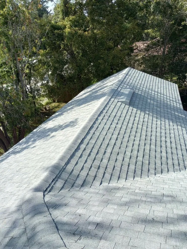 Slide of Fast Track Builders