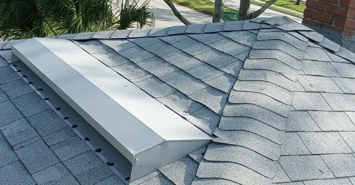 Slide of Fast Track Builders