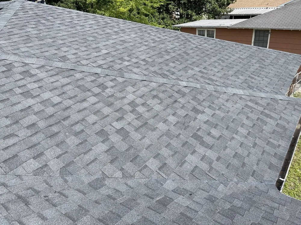 Slide of Fast Track Builders