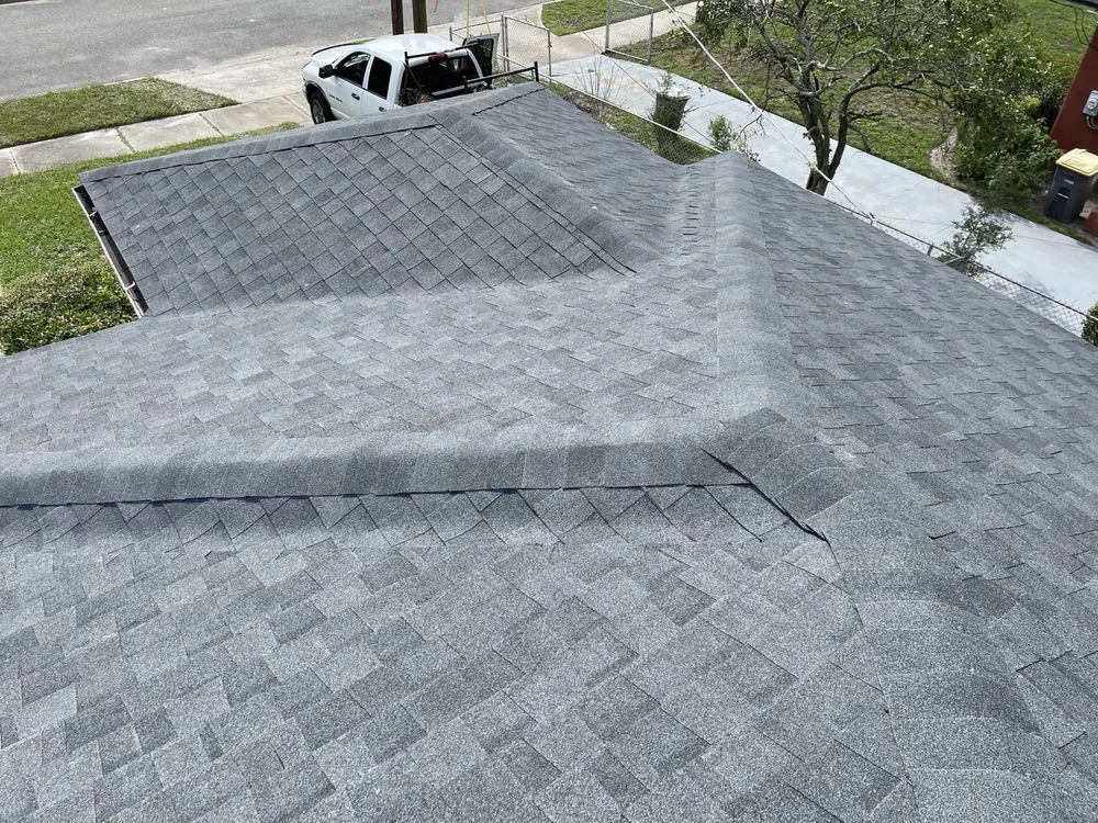 Slide of Fast Track Builders