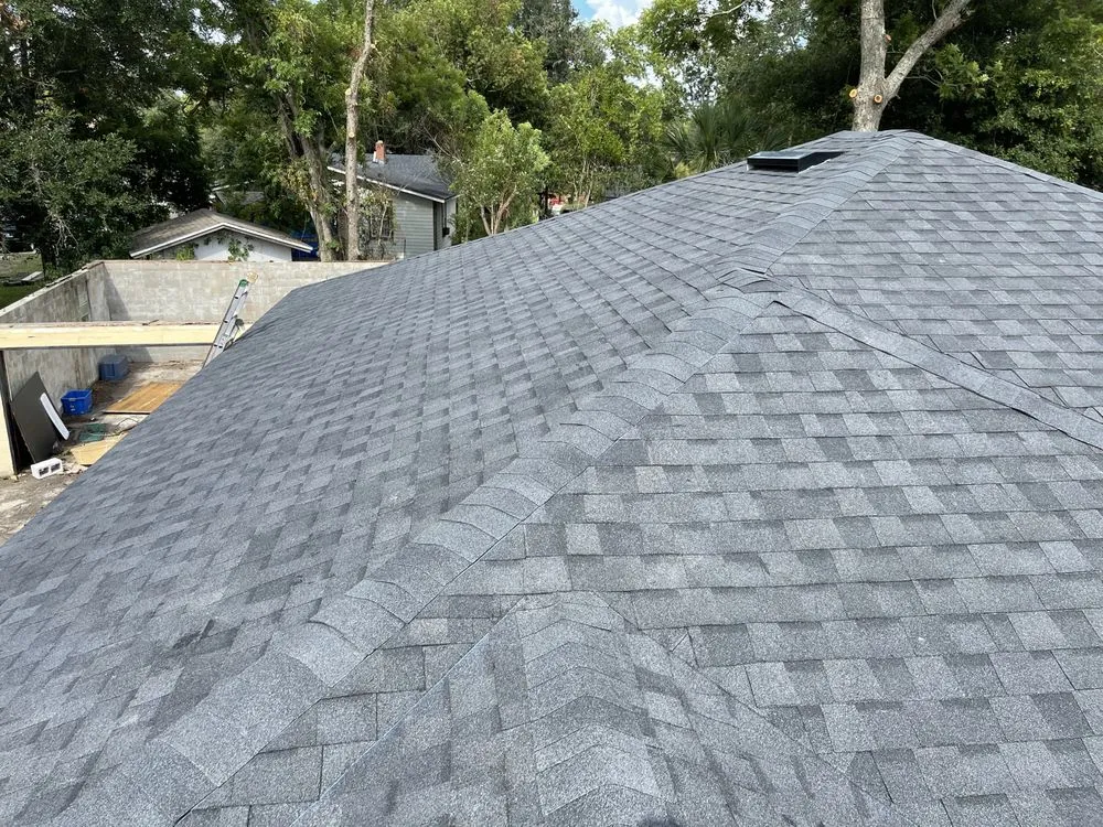 Slide of Fast Track Builders