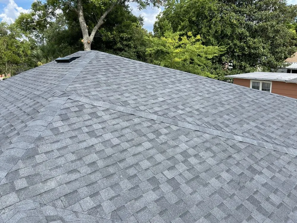 Slide of Fast Track Builders