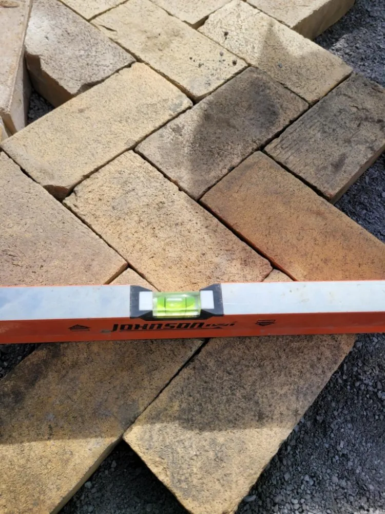 Top-rated metal roofing installation experts serving Cairnbrook, PA - Fast Track Construction