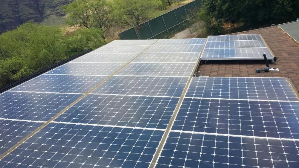 Slide of Fast Track Construction