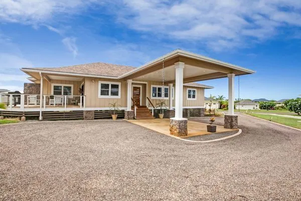 Fast Track Construction Logo