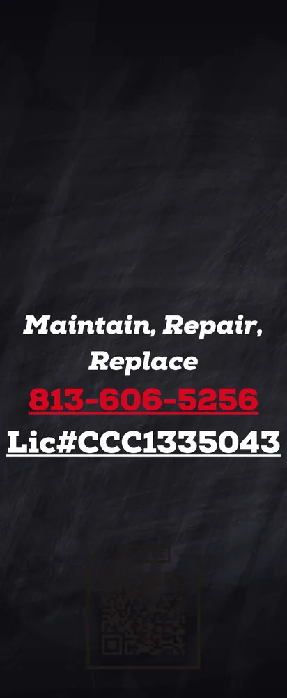 Slide of Fast Track Roofing