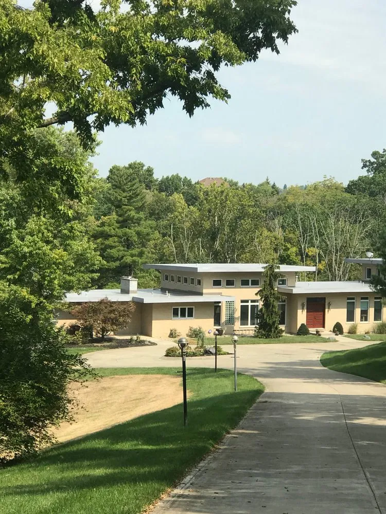 Slide of Fasten-Pro Roofing