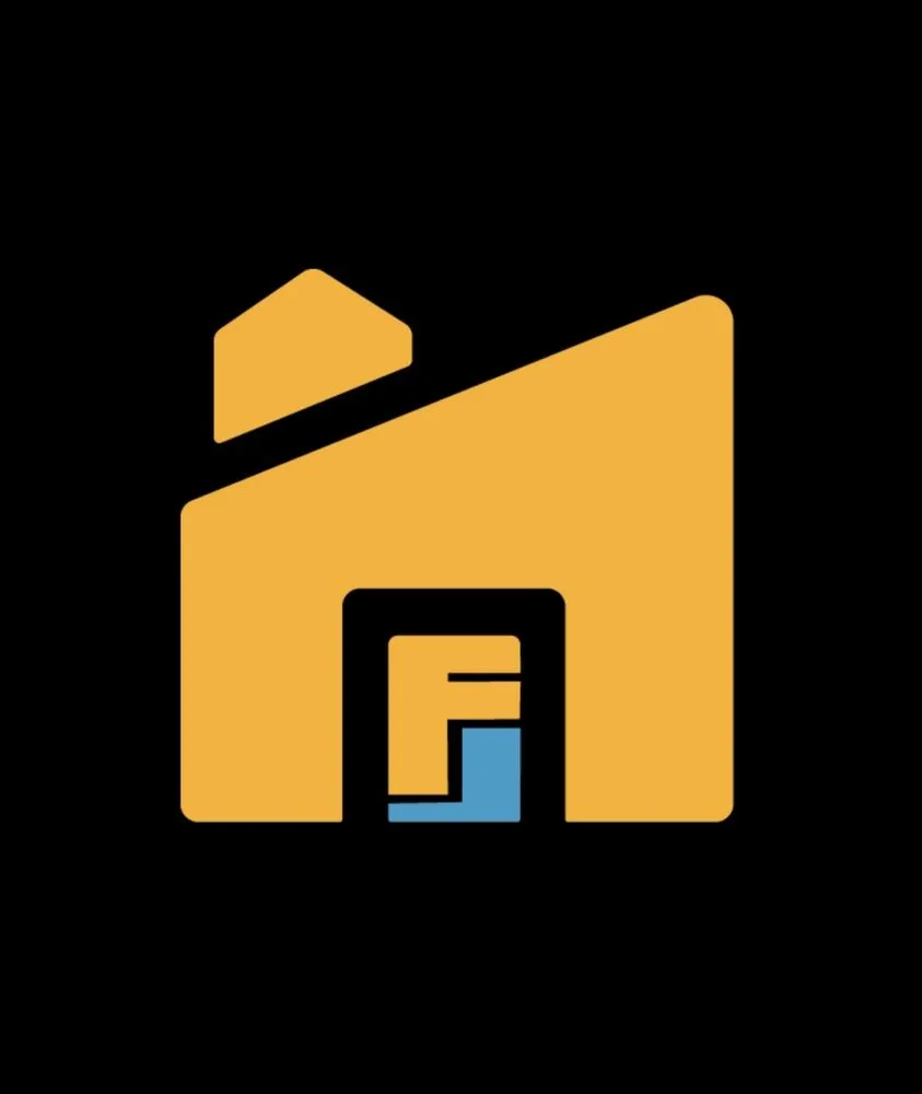 Slide of Fastlane Property Group