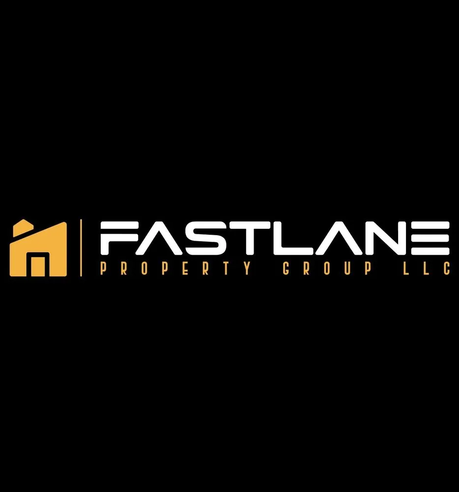 Slide of Fastlane Property Group
