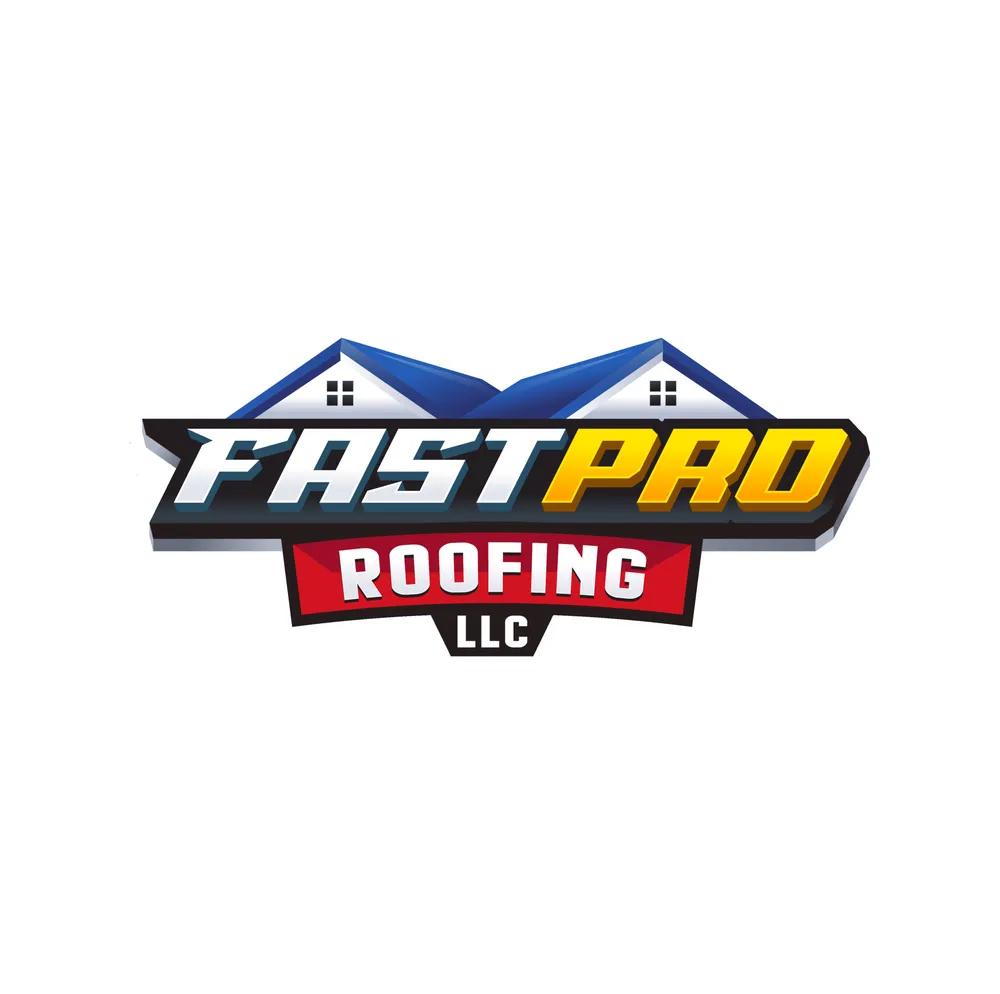 Slide of Fastpro Roofing