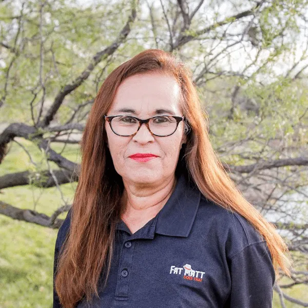 Slide of Fat Matt Roofing