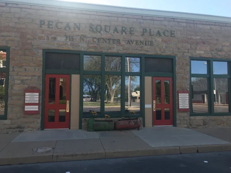 Slide of Fat Matt Roofing