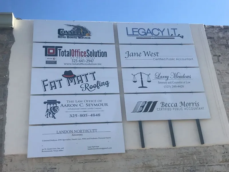 Slide of Fat Matt Roofing