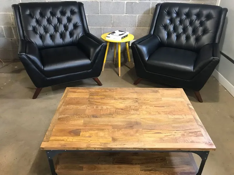 Slide of Fat Matt Roofing