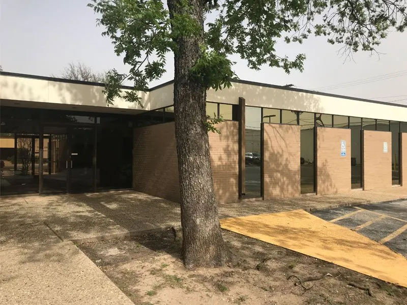 Slide of Fat Matt Roofing