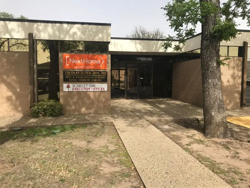 Slide of Fat Matt Roofing