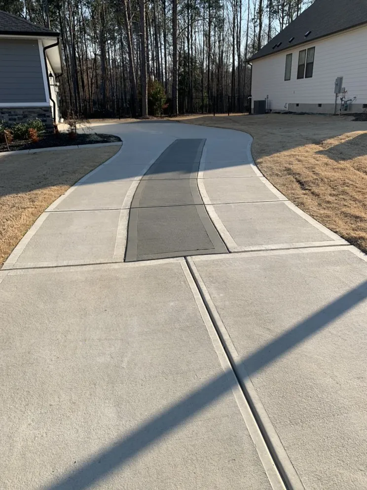 Licensed metal roofing installation for fast service in Willow Spring, NC by FatCat Construction