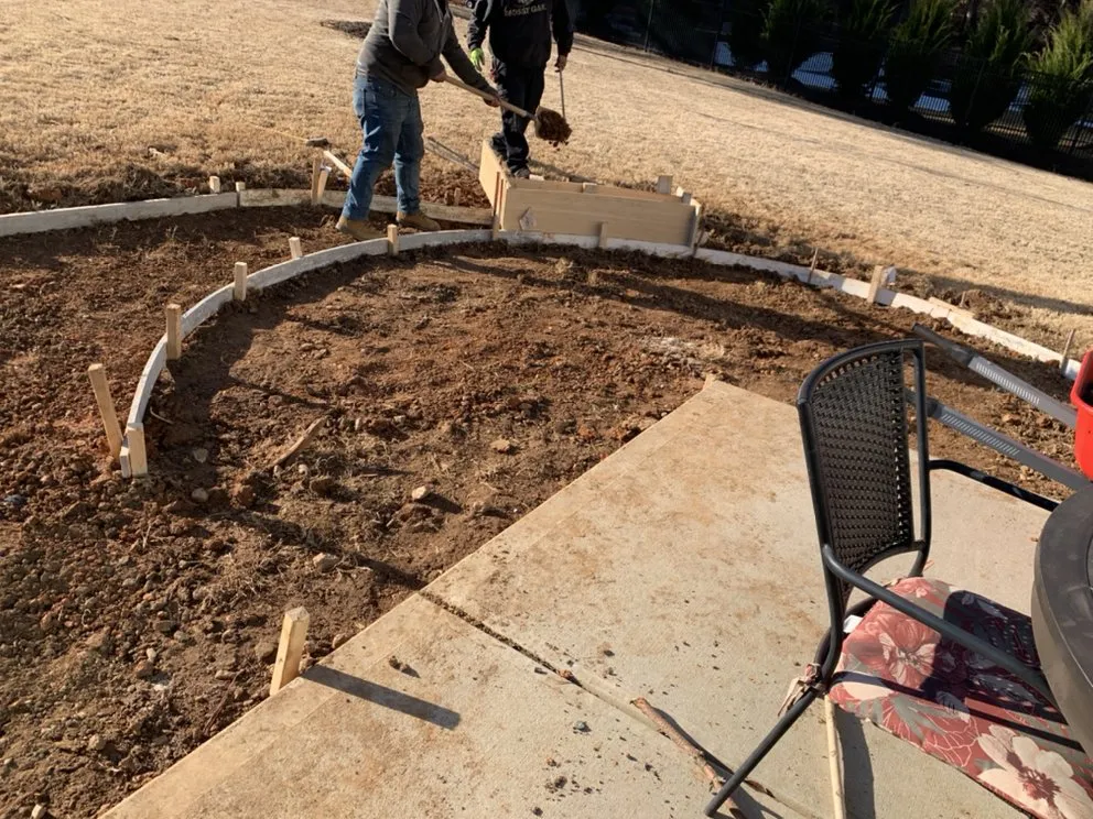 Top-rated storm damage roof repair experts serving Willow Spring, NC - FatCat Construction