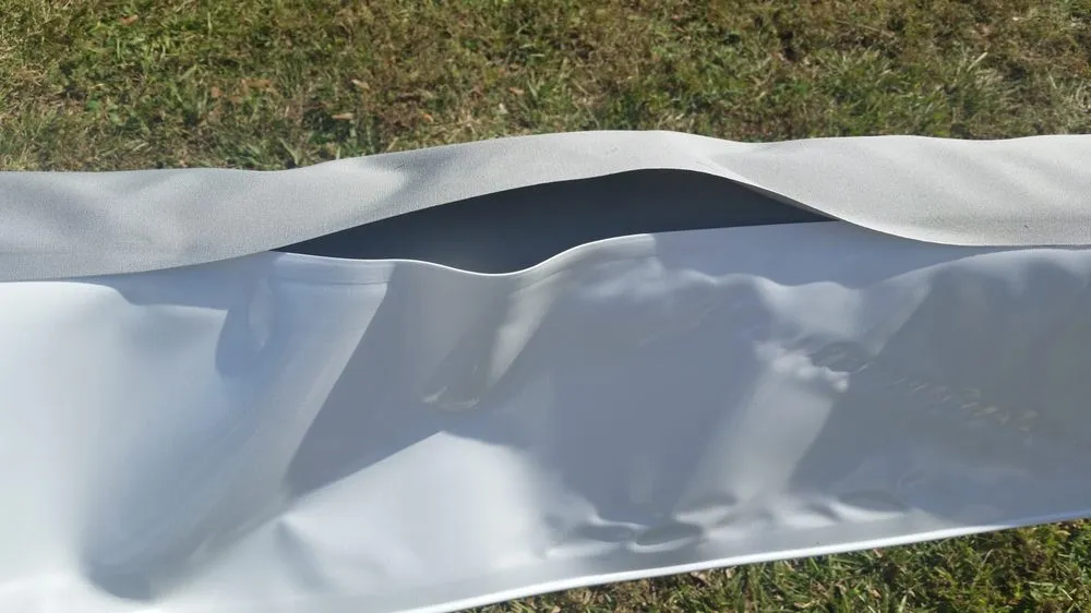 Slide of Father & Son Mobile RV Service