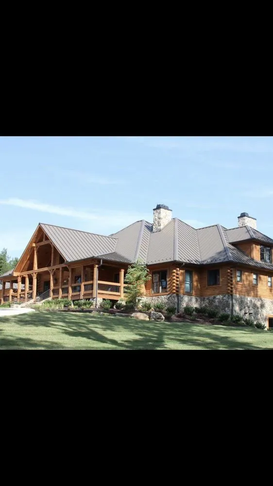 Slide of Father & Son Roofing & Construction