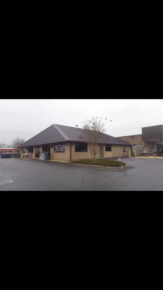 Slide of Father & Son Roofing & Construction