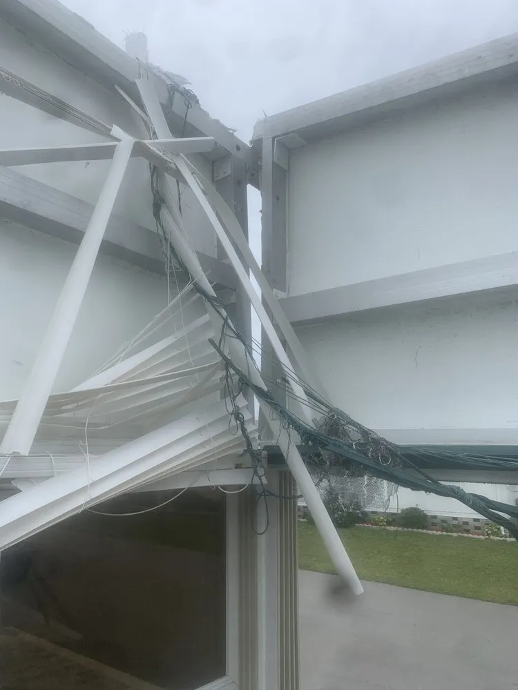 Slide of Father & Sons Construction & Handyman Repair