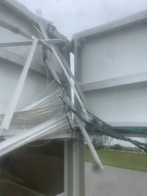 Father & Sons Construction & Handyman Repair