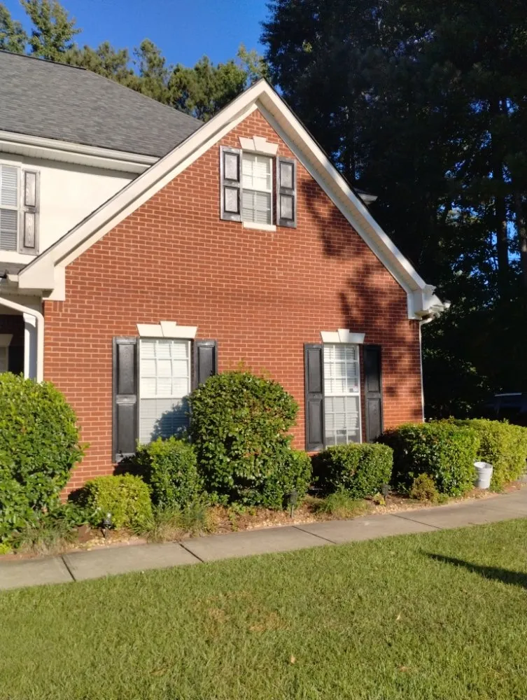 Slide of Father And Son's Roofing and Repairs