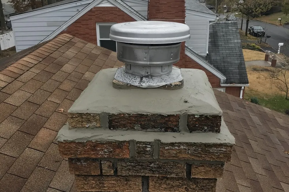 Expert roof inspection near you across Basking Ridge, NJ - Father Sons Construction