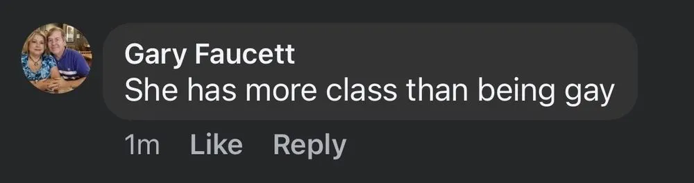 Slide of Faucett Roofing and Construction