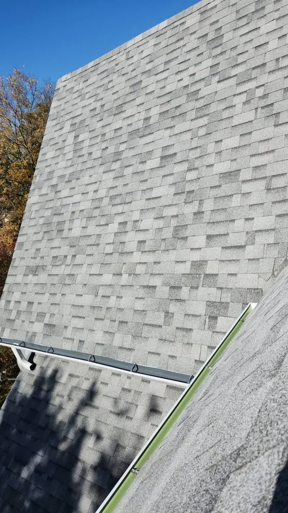 Expert storm damage roof repair for fast service across Saint Charles, IA - Faux Construction