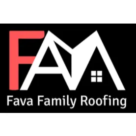 Slide of Fava Family Roofing