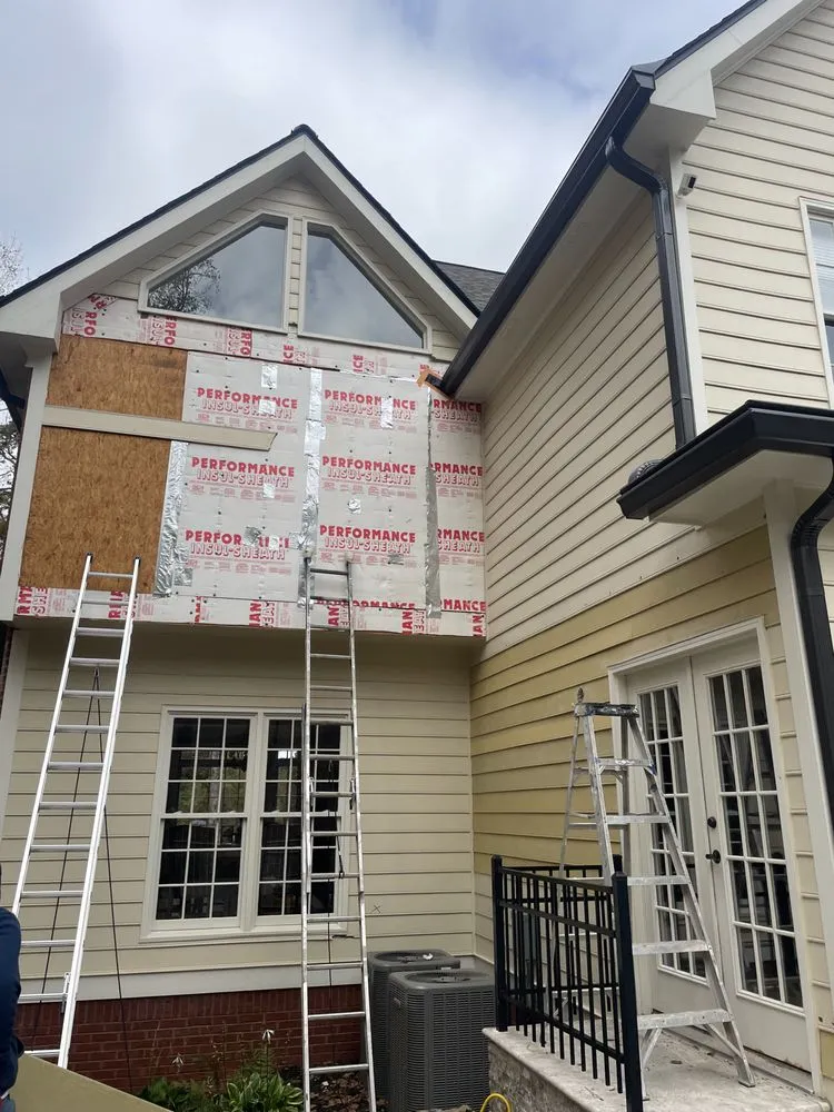 Slide of Favg Renovations